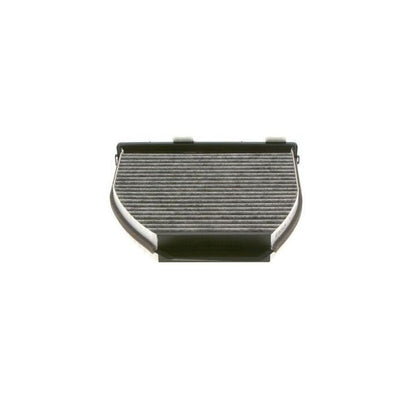 BOSCH Mercedes Cabin Air Filter 1987435001