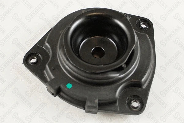 STELLOX 2011-2017 Nissan Juke Insulator Strut Mounting 54321-1KA0A