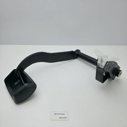 2008-2015 Audi A5 Brake Pedal 8K2723140A