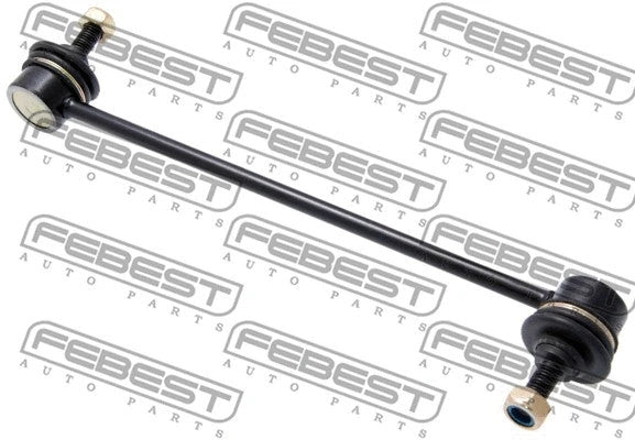 FEBEST 2003-2007 Volkswagen Polo Stabilizer Bar Link 2323-9N5F