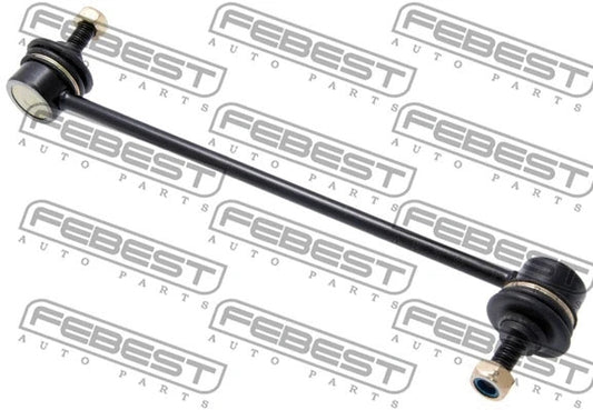 FEBEST 2003-2007 Volkswagen Polo Stabilizer Bar Link 2323-9N5F