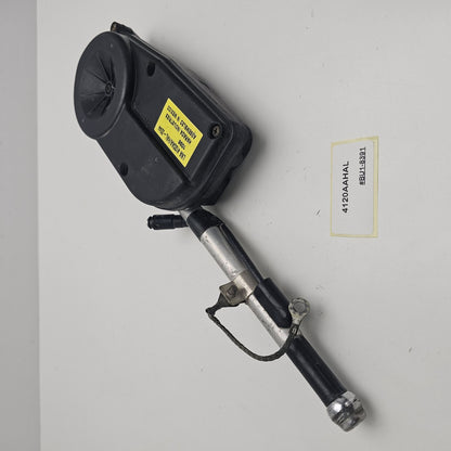 1989-2005 Jaguar XJS Power Antenna 4120AAHAL