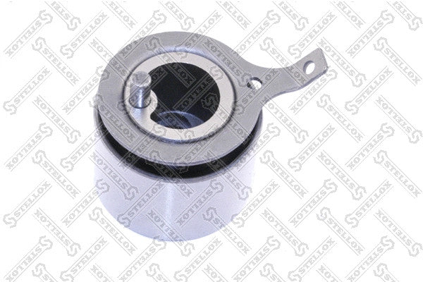 STELLOX 2006-2013 Chevrolet Aveo Timing Belt Tensioner Pulley 12810-81401