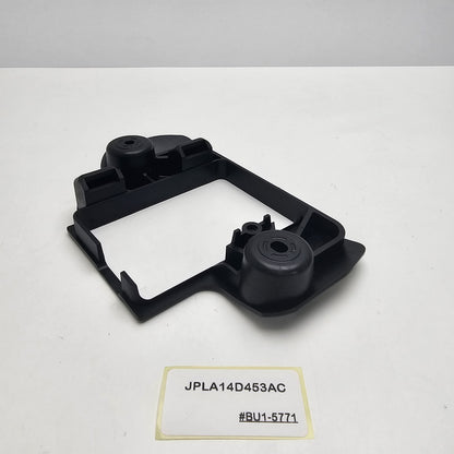 2017-2019 Land Rover Range Rover Sport Blind Spot Sensor JPLA14D453AC
