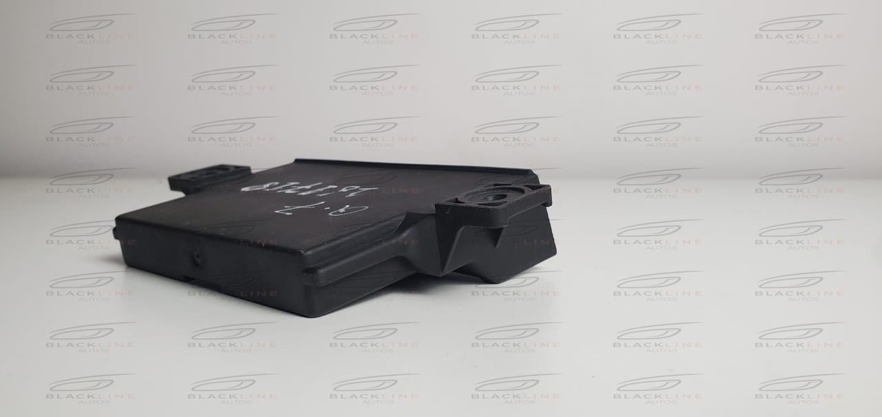 2015-2022 Audi Q7 Diagnosis Interface Gateway 4M2907468A