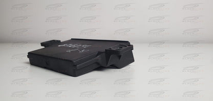 2015-2022 Audi Q7 Diagnosis Interface Gateway 4M2907468A
