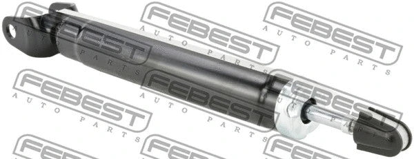 FEBEST Alfa Romeo Shock Absorber 20110-002R