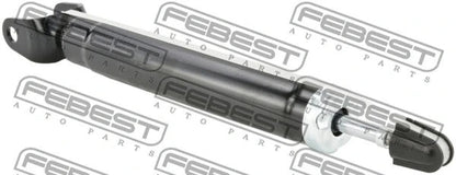 FEBEST Alfa Romeo Shock Absorber 20110-002R