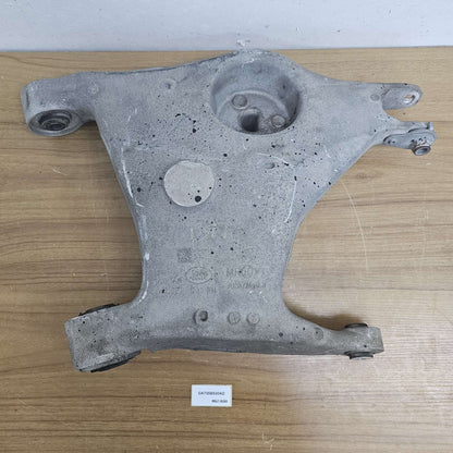 2016-2023 Jaguar XE Rear Right Lower Control Arm GX735B530AD
