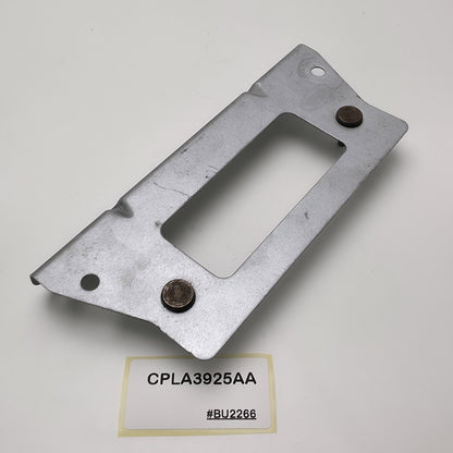 2012-2022 Land Rover Range Rover Sport L494 Control Unit Bracket CPLA3925AA