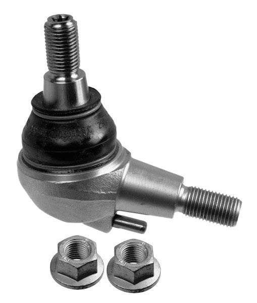 LEMFÖRDER Mercedes-Benz Ball Joint 3537301
