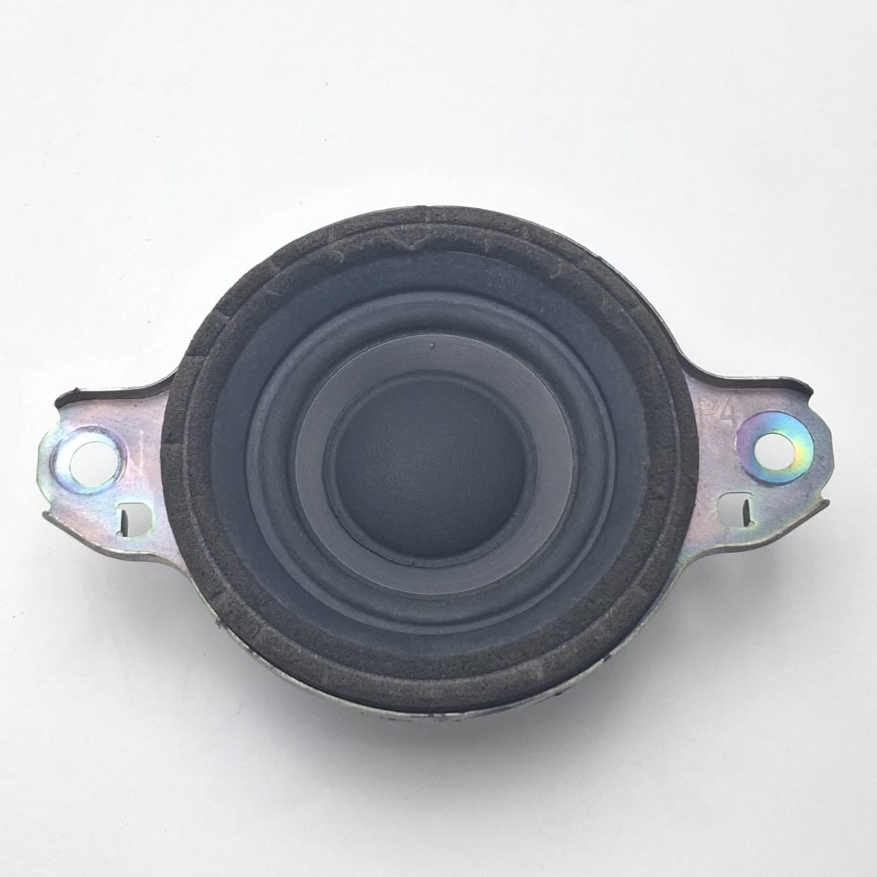 2019 Lexus ES 300h Front Speaker 8616033790