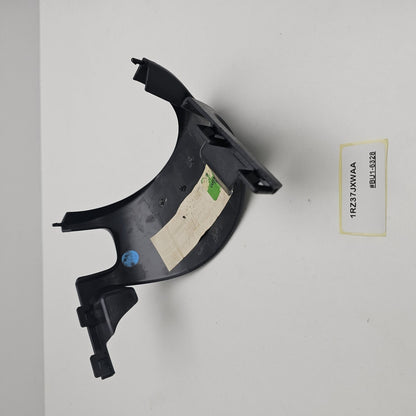 2012-2019 Fiat 500 Steering Column Shroud 1RZ37JXWAA