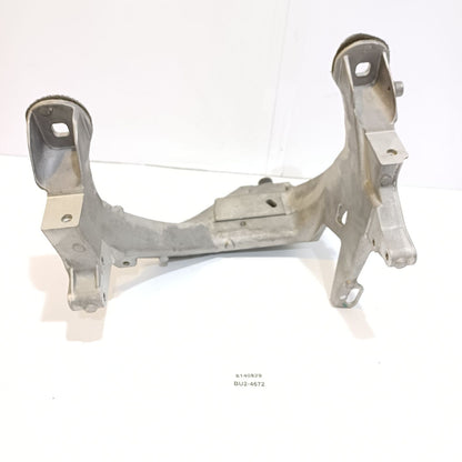 2012-2016 BMW M5 Steering Column Mounting Bracket 6140829