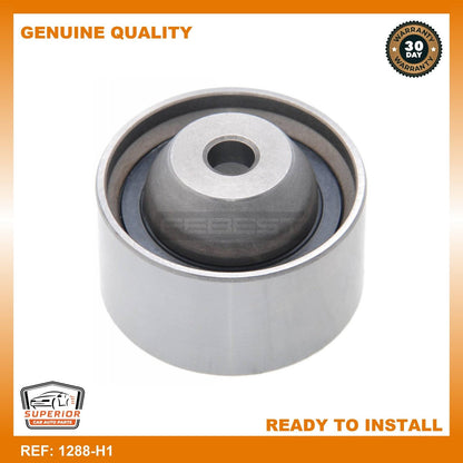 FEBEST 1995-1997 Chrysler Stratus Timing Belt Idler Pulley 1288-H1
