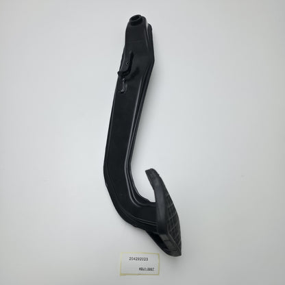 2007-2015 Mercedes-Benz C Brake pedal 204292023