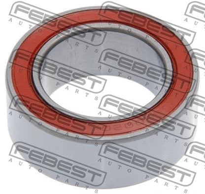 FEBEST 2007 Ford Mondeo Air Conditioner Bearing WF35550020