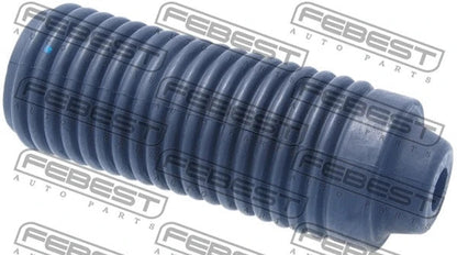 FEBEST 2014 Nissan Tiida Front Shock Absorber Boot NSHB-F15F