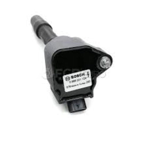 BOSCH 2015-2016 BMW 228i Ignition Coil 0986221124