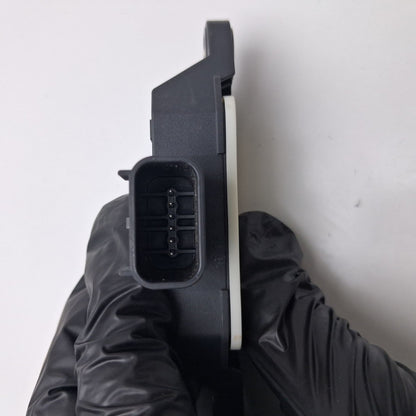2011-2016 Buick Enclave Yaw Rate Sensor 13587220