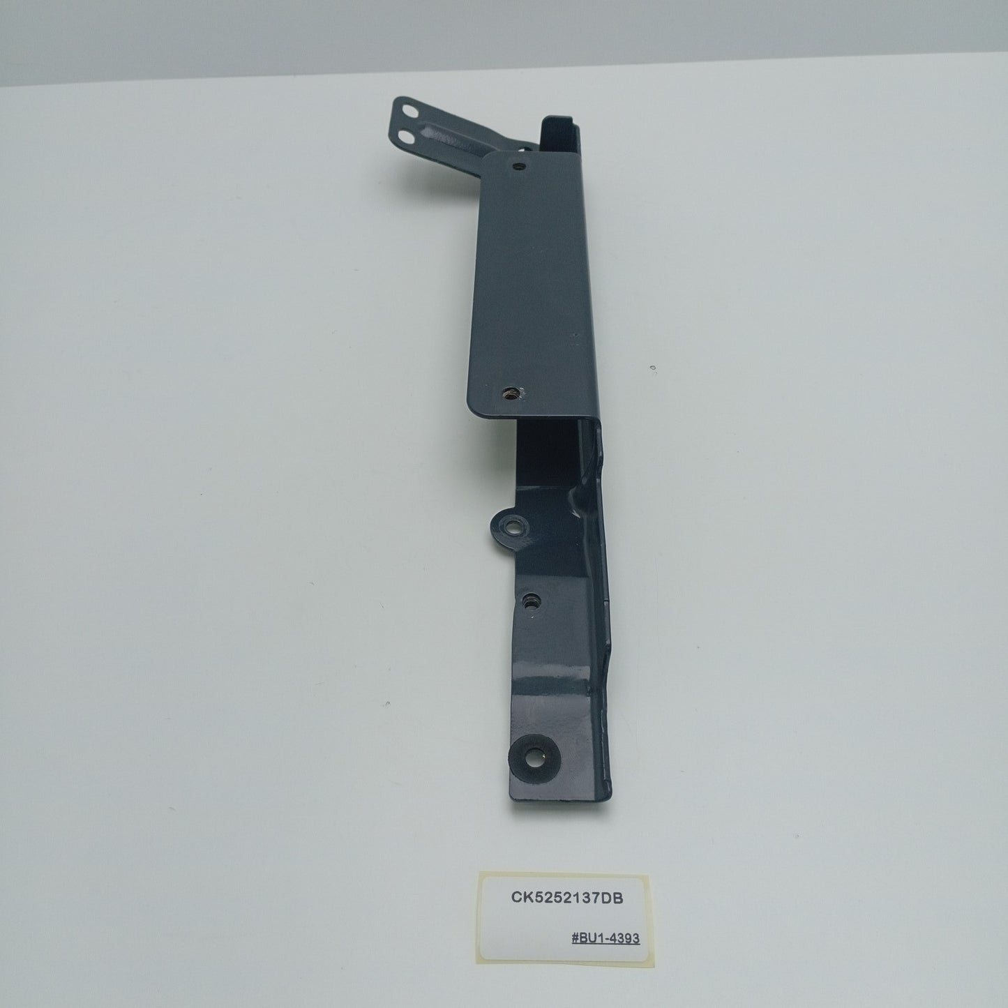 2012-2022 Land Rover Range Rover Roof Bracket CK5252137DB