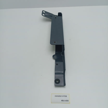 2012-2022 Land Rover Range Rover Roof Bracket CK5252137DB