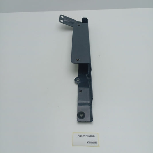 2012-2022 Land Rover Range Rover Roof Bracket CK5252137DB