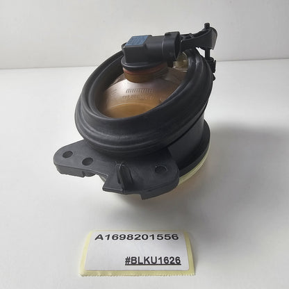 1994-2024 Mercedes-Benz E500 Front Fog Light A1698201556