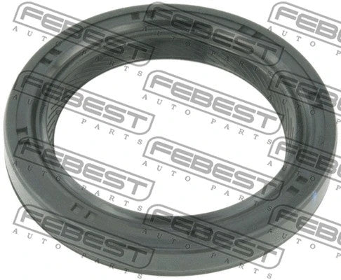 FEBEST 2001-2012 Acura MDX Drive Shaft Oil Seal 39.7x56.3x7 95GBY-41560707R