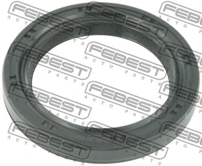 FEBEST 2001-2012 Acura MDX Drive Shaft Oil Seal 39.7x56.3x7 95GBY-41560707R