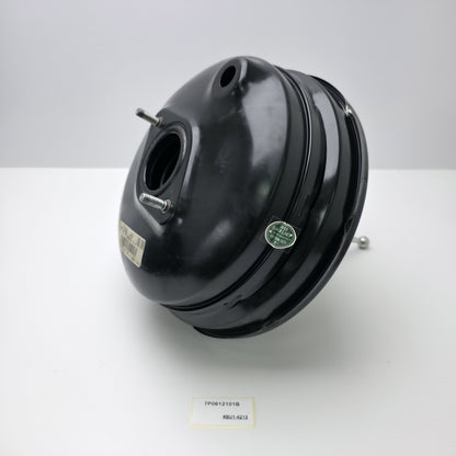 2012-2016 Porsche Cayman Power Brake Booster 7P0612101B