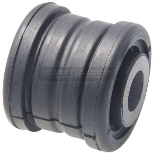 Febest 2006-2014 Lincoln Mark LT Front Shock Absorber Bushing FDAB-035