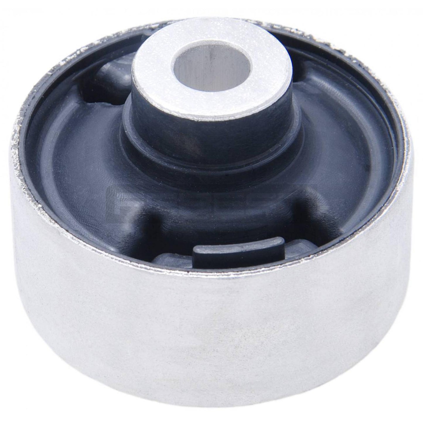 Febest 2005-2010 Honda Odyssey Rear Arm Bushing Front Arm HAB-RB3B