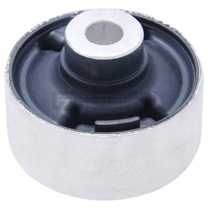 Febest 2005-2010 Honda Odyssey Rear Arm Bushing Front Arm HAB-RB3B