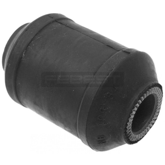 Febest Front Bushing Lower Control Arm MAB-012