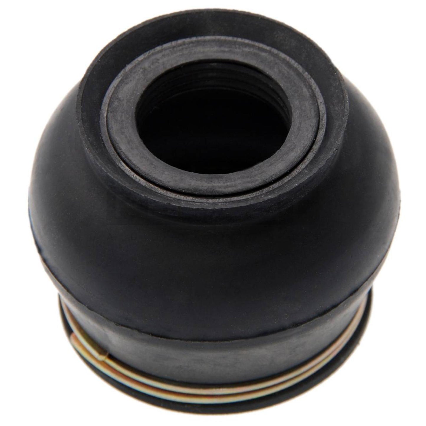 FEBEST 09-13 Lexus RX350 Rear Upper Control Arm Ball Joint Boot TBJB-JZS160UR