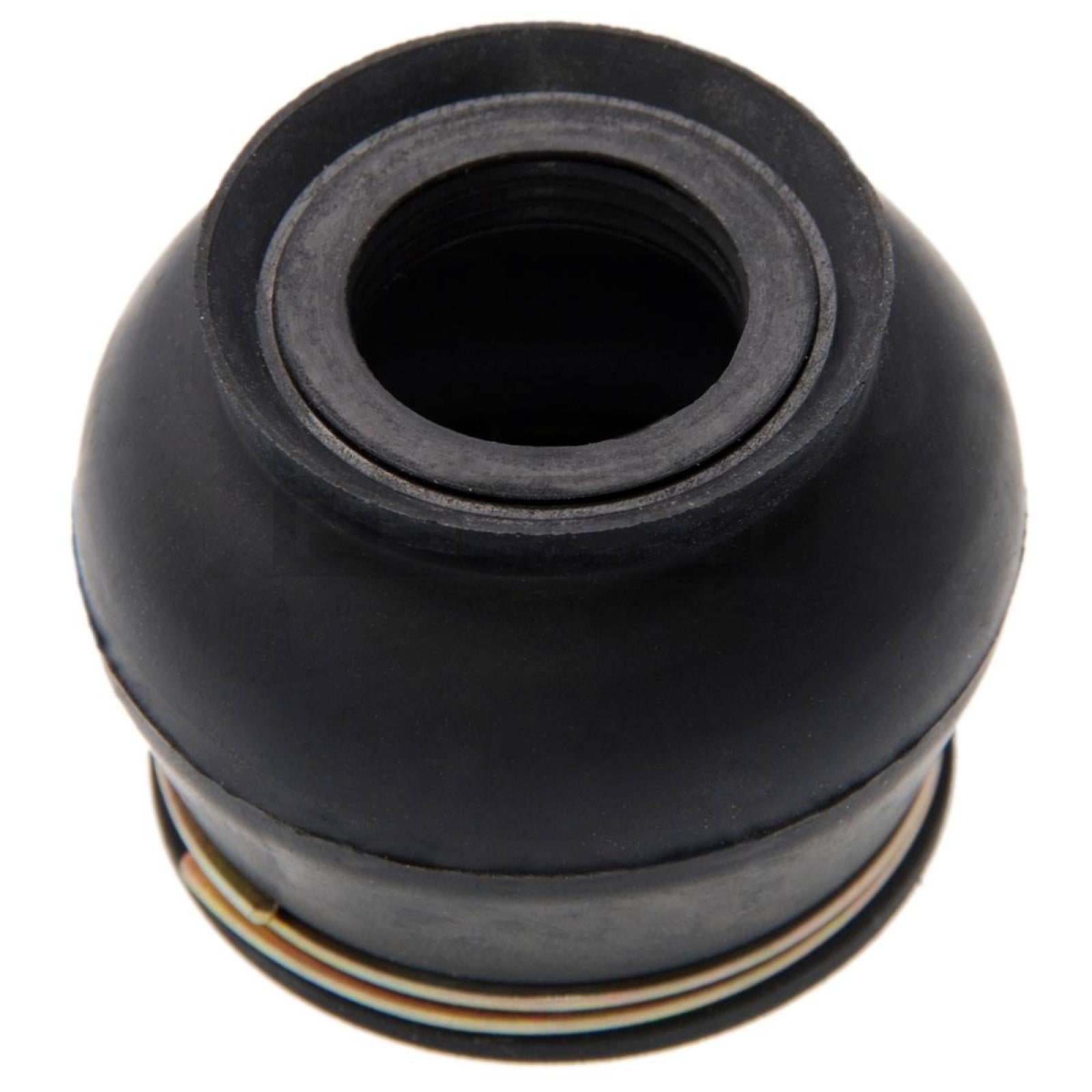 FEBEST 09-13 Lexus RX350 Rear Upper Control Arm Ball Joint Boot TBJB-JZS160UR