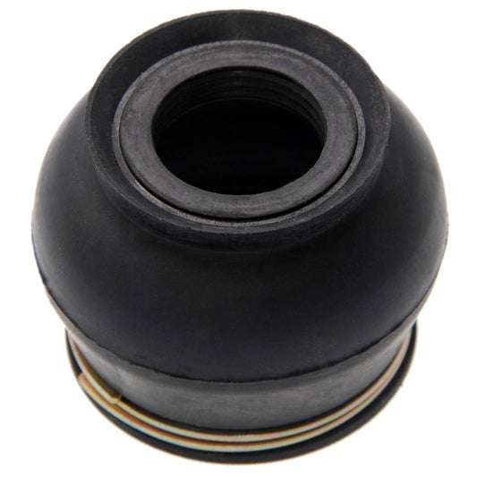 FEBEST 09-13 Lexus RX350 Rear Upper Control Arm Ball Joint Boot TBJB-JZS160UR