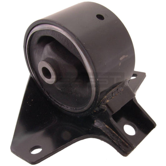 FEBEST TOYOTA, DAIHATSU REAR ENGINE MOUNT (HYDRO) - TM-CAM3