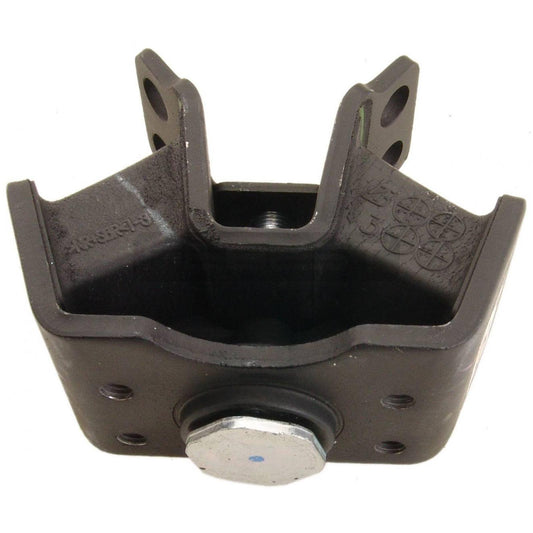 Febest 2016-2017 Toyota Hilux Rear Engine Mount TM-TGN15RR