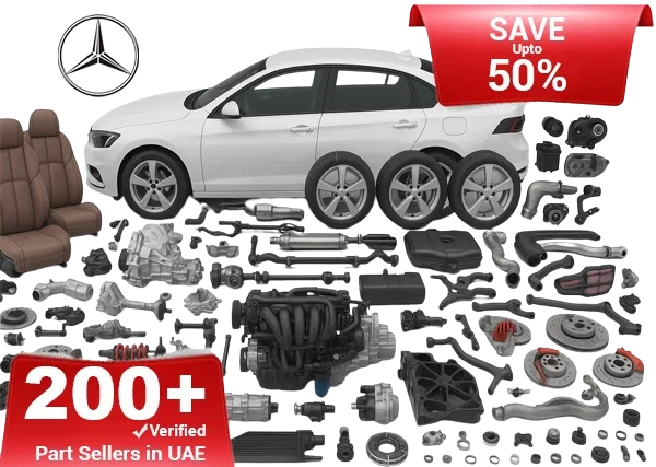 Car parts