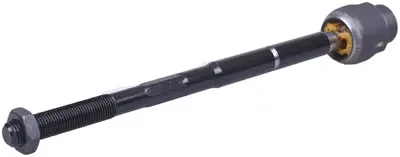 NAPA Tie Rod ES80988 New Replacement