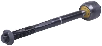 NAPA Tie Rod ES3357 New Replacement