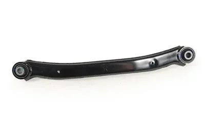 NAPA 260-6493 Control Arm for Hyundai Elantra Kia Magentis Optima