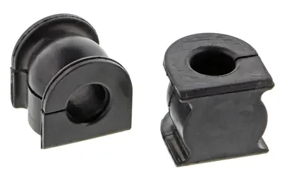 NAPA HB1934 Stabilizer Bar Bushing for Acura MDX Honda Ridgeline Pilot Odyssey