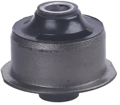 NAPA Control Arm Bushing 12799 New Replacement