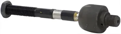 NAPA Tie Rod ES800228 New Replacement