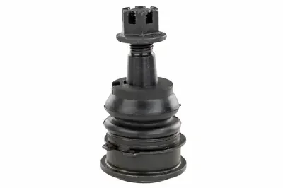 NAPA 104290 Ball Joint for Scion xD xA xB Toyota Echo Prius c Yaris