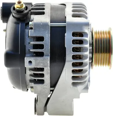 NAPA 213-9568 Alternator for Toyota Sequoia Tundra