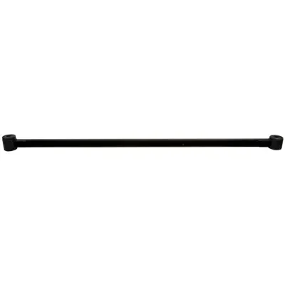 NAPA 274-9398 Suspension Track Bar for Buick Terraza Chevy Venture Pontiac Aztek